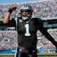 Illustration for article titled Cam Newton Brings Out The Dumbest In Everyone